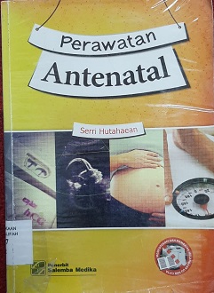 klik untuk memperbesar gambar